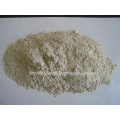 Organic Bentonite for Oil Drilling Fluid and Water Mud